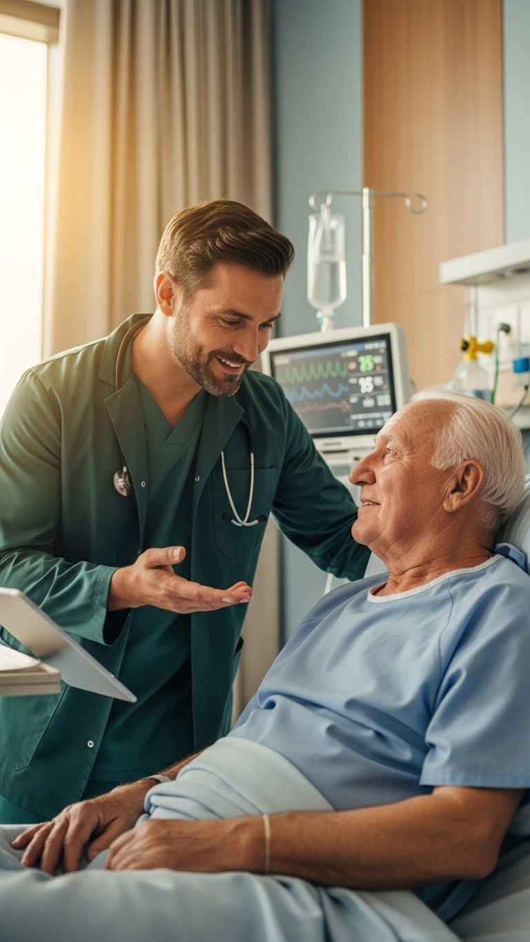 medsenior-es-terceira-idade