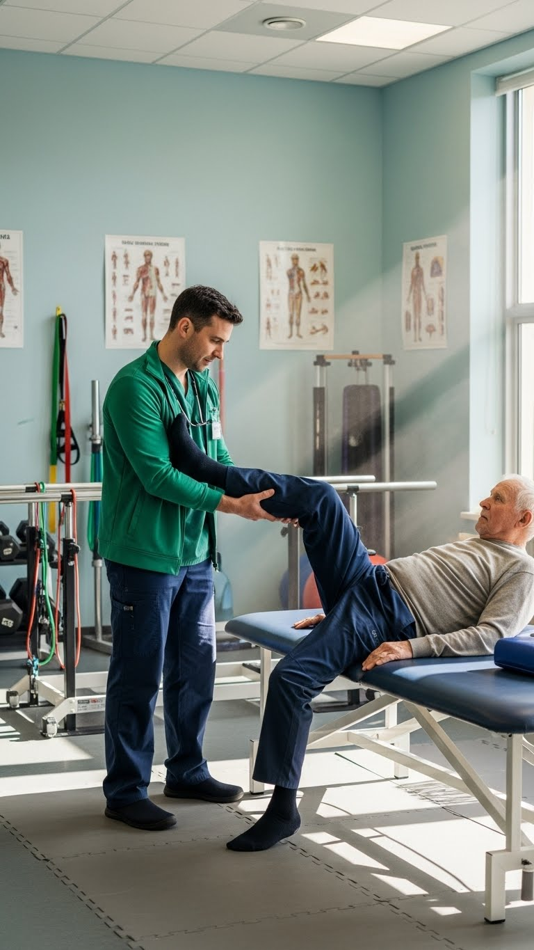 medsenior-fisioterapia-es
