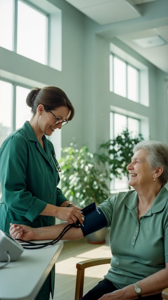 medsenior-medica-bh