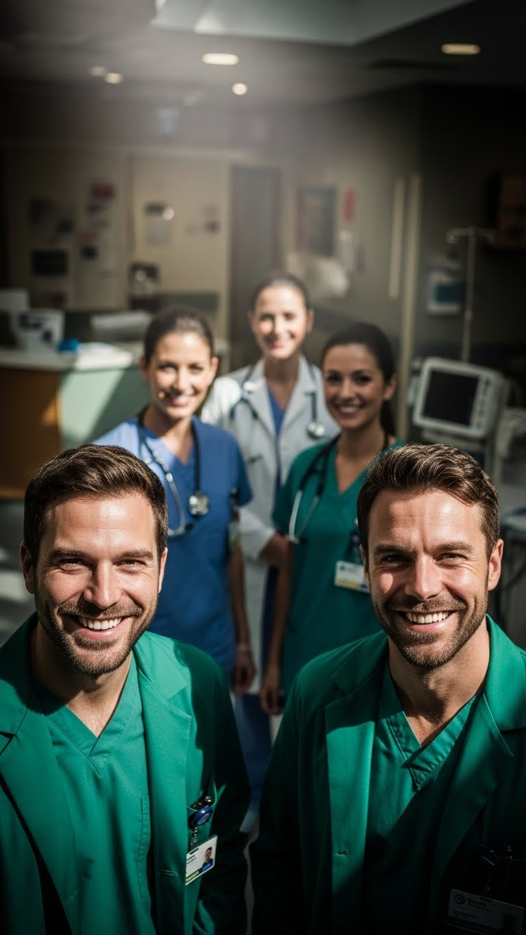 medsenior-parana-terceira-idade