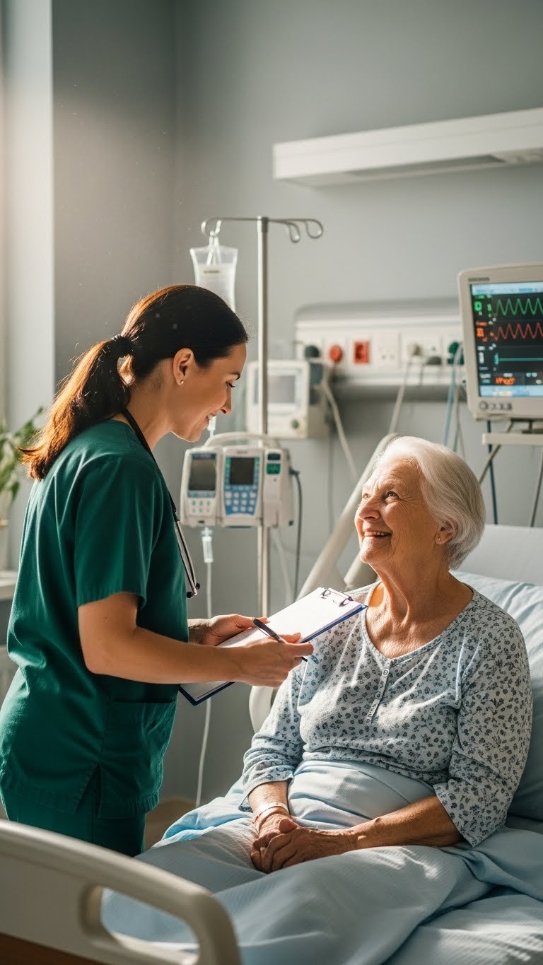 medsenior-terceira-idade-df