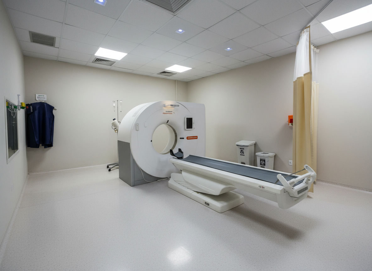 medsenior-tomografia-bh