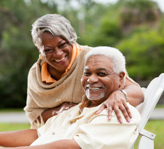 plano medsenior