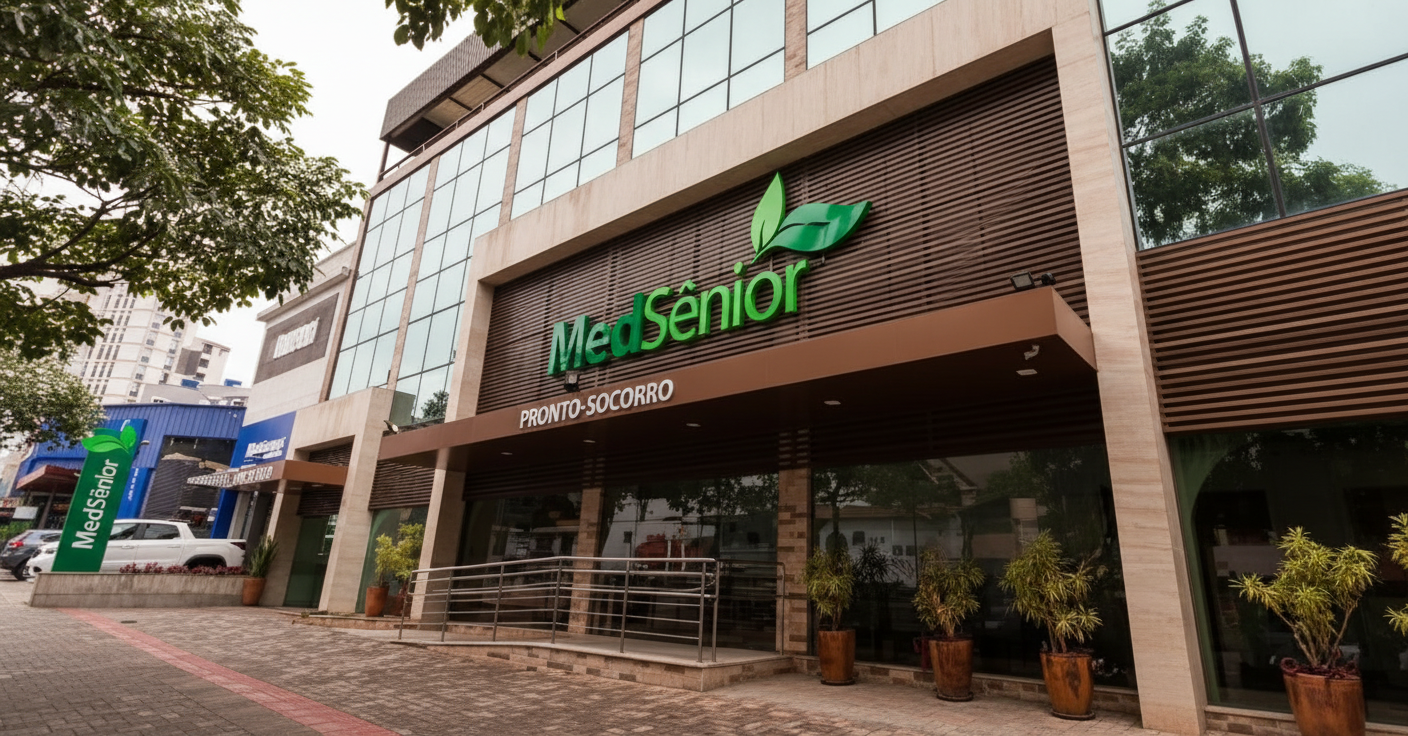 unidade-gutierrez-medsenior-bh