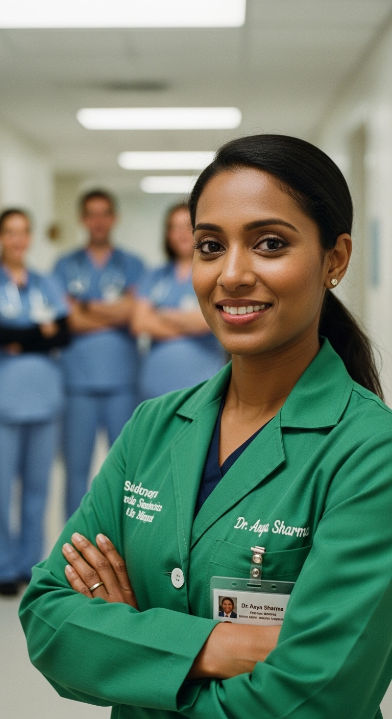 medsenior-saopaulo-terceira-idade-cotacao