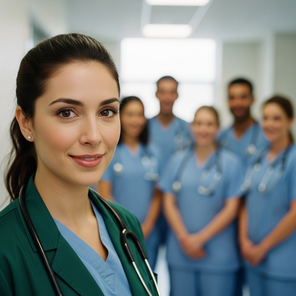cotacao-medsenior-saopaulo-terceira-idade