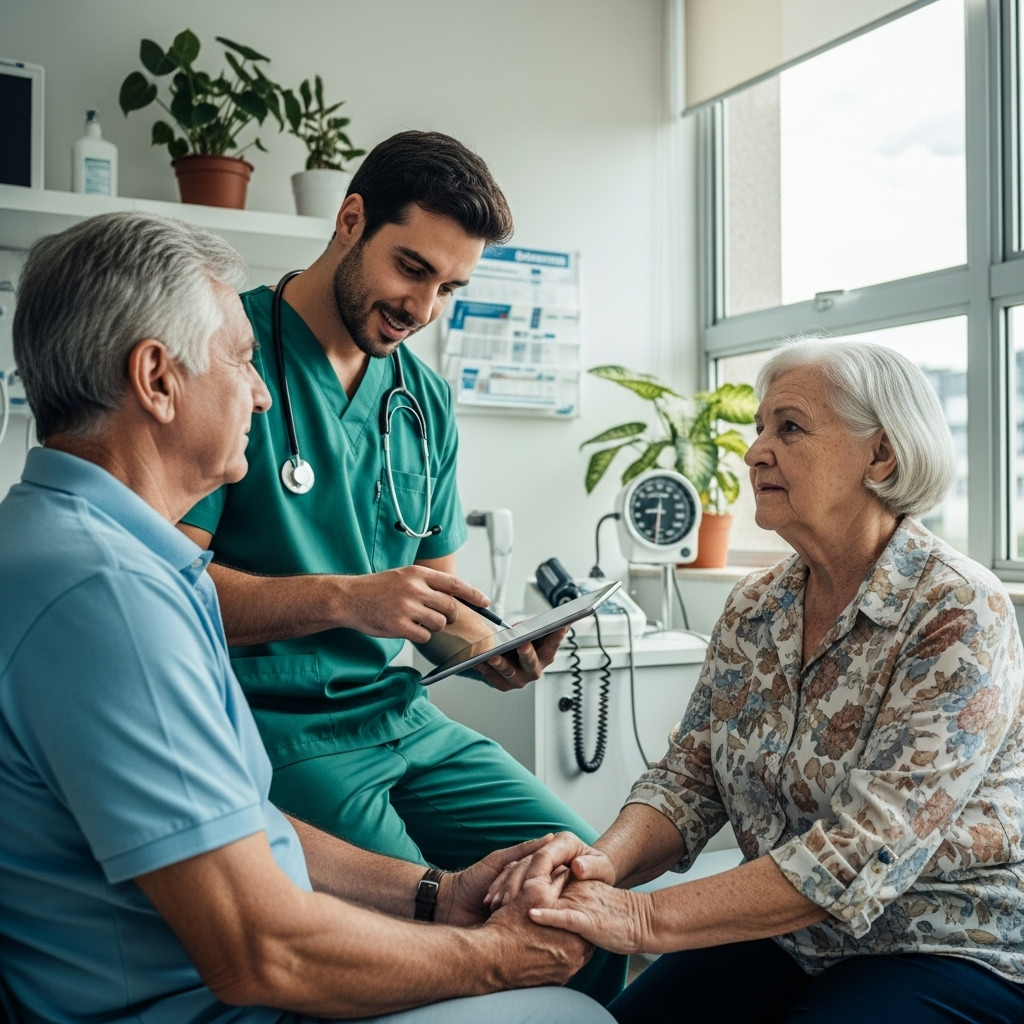 diferenciais-medsenior-porto-alegre