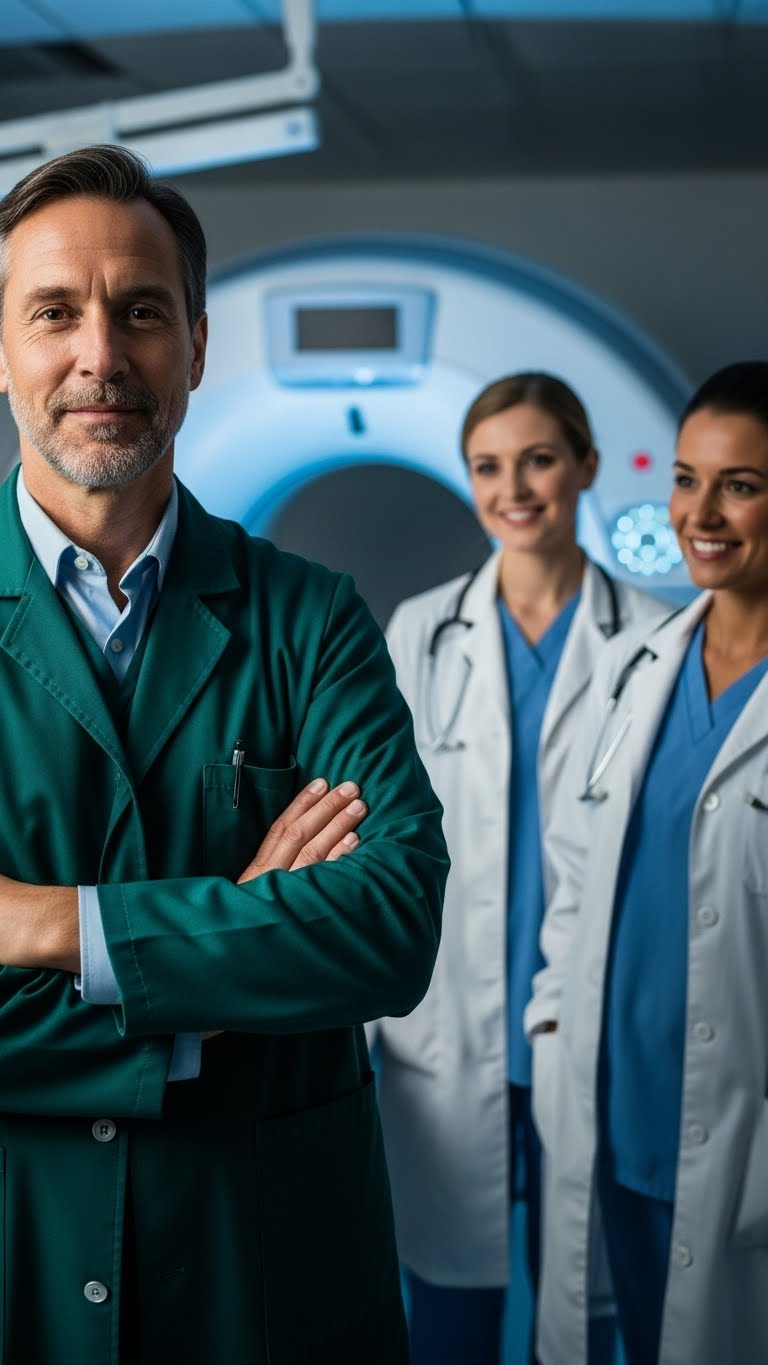 medsenior-medico-preventivo-porto-alegre