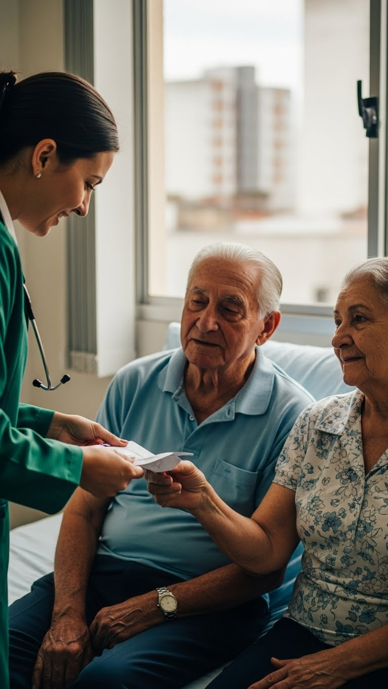 medsenior-porto-alegre-terceira-idade