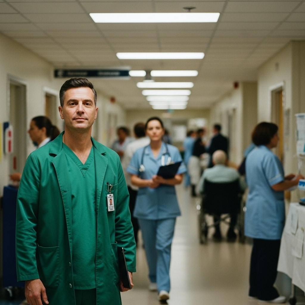 medsenior-saopaulo-planoterceiraidade