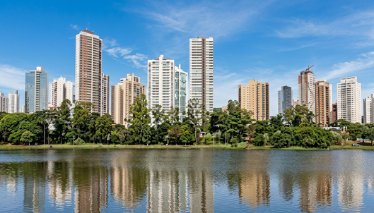 londrina_plano para mei em 2026
