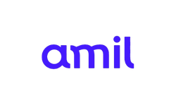 plano empresarial amil