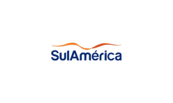 plano empresarial sulamerica