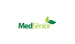 plano para idoso medsenior