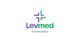 plano coletivo levmed