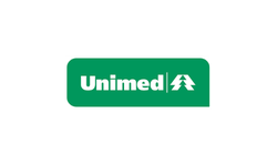 plano coletivo unimed