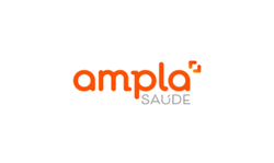 plano coletivo ampla saude