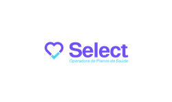 plano coletivo select