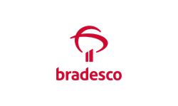 plano empresarial bradesco saude