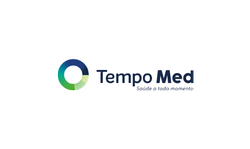 plano coletivo tempomemd