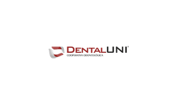 plano odontologico dentaluni