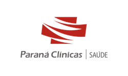 plano empresarial parana clinicas