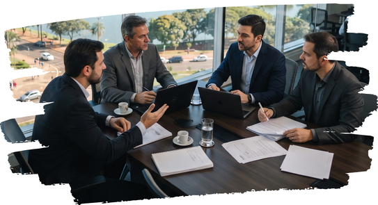 plano-empresarial