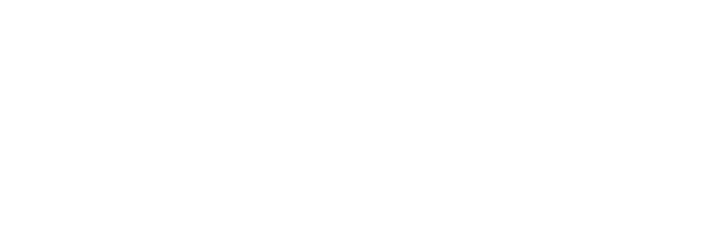 amil-planos empresariais