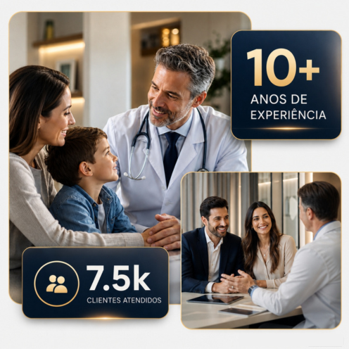 clientes-planos-de-saude-empresarial