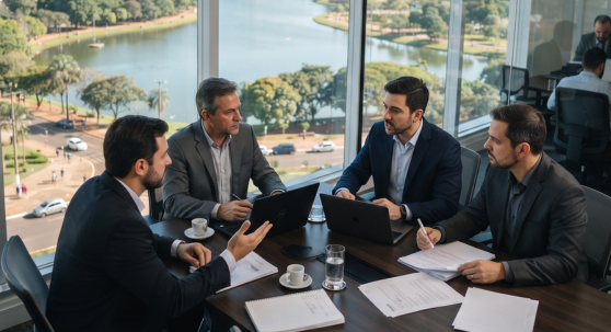 coberturas-plano-empresarial