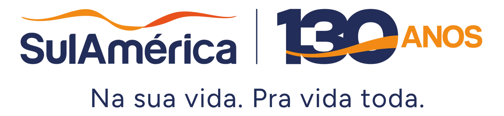 plano sulamerica