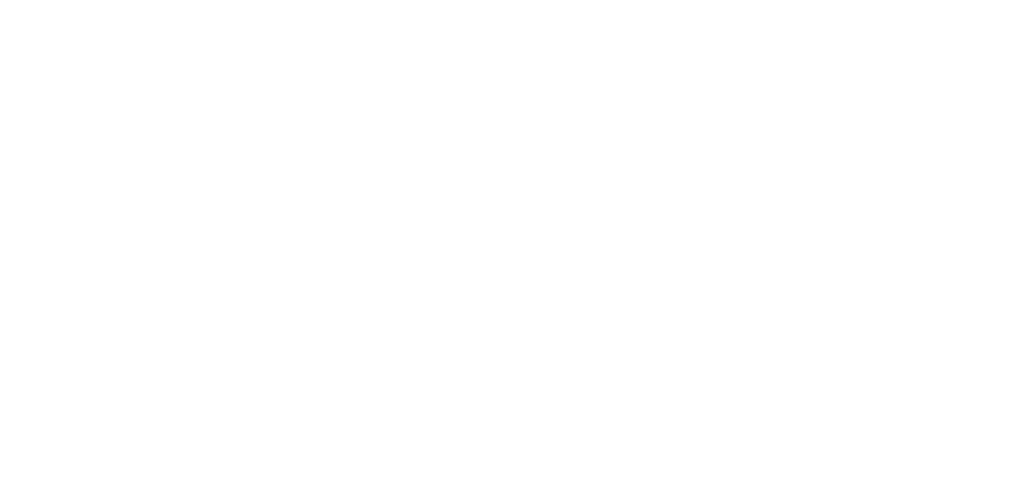 medsenior logo branco