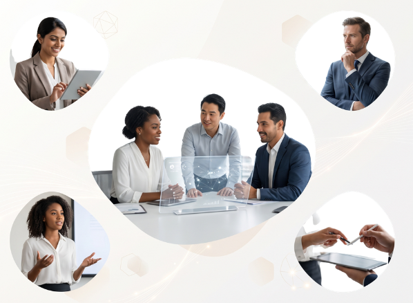 reajuste empresarial plano de saúde