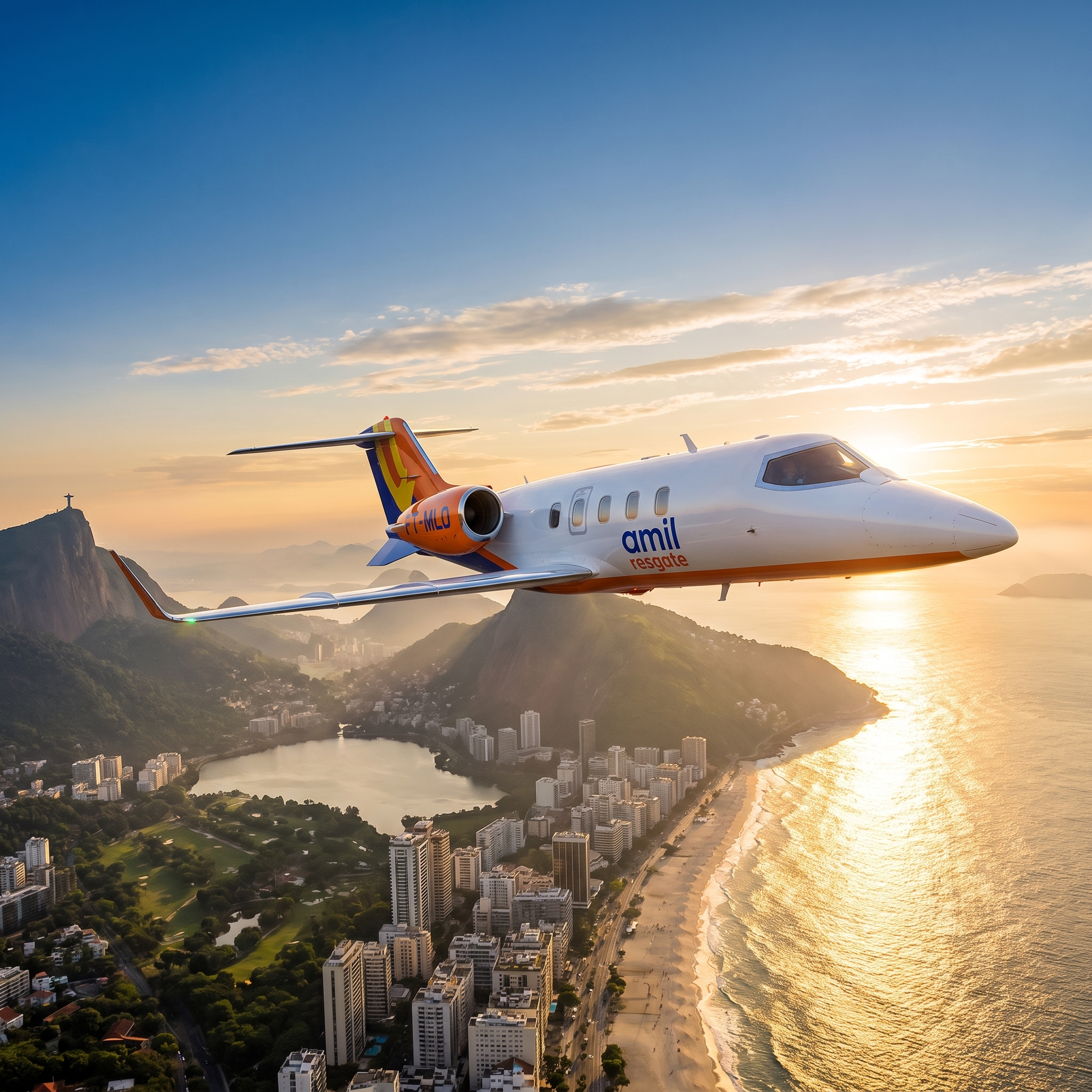 aviao-amil-resgate