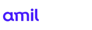 Logotipo Amil