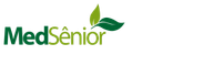 Logotipo MedSênior