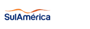 Logotipo SulAmérica