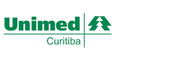 Logotipo Unimed Curitiba