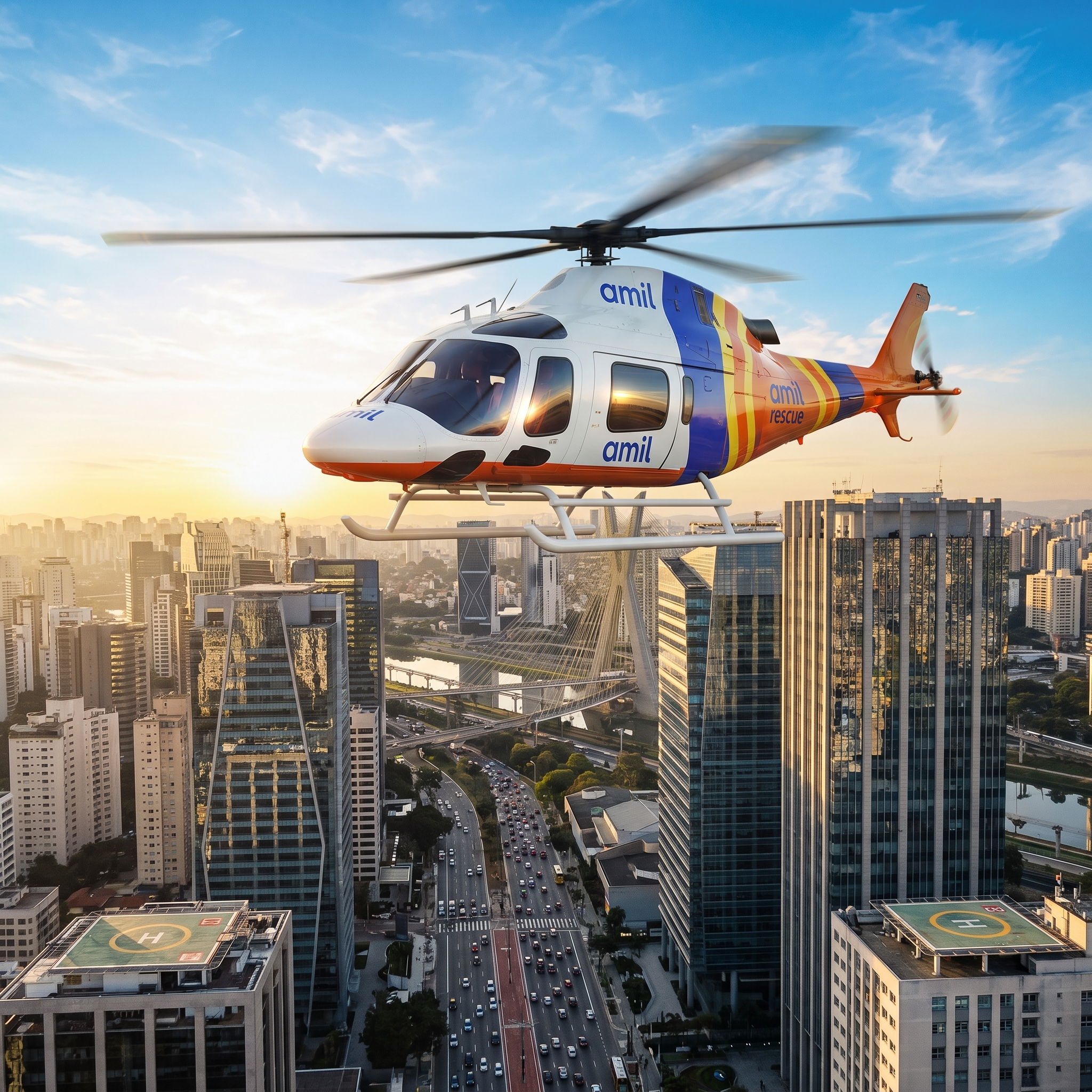 helicoptero-amil-resgate