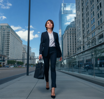 linha sulamerica empresarial