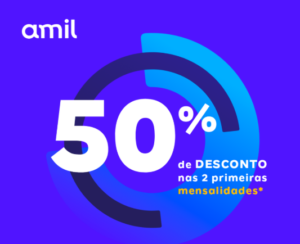 amil-saude-desconto-empresarial-outubro2026
