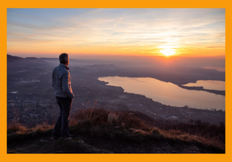 custos-plano-amil-abrangência geografica