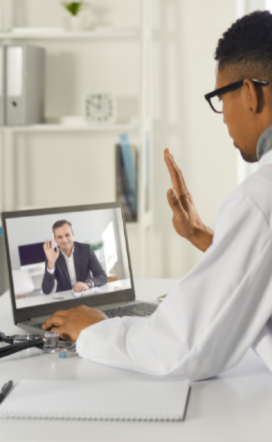 telemedicina-tempomed